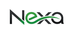 Nexa logo