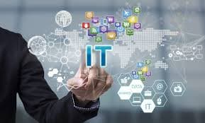 How to Hire AI and Machine Learning Engineers in a Tight Market