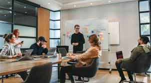 Nexa Named a 2026 Best Staffing Firm to Work For