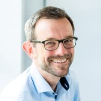 Dr. Marcus Webb